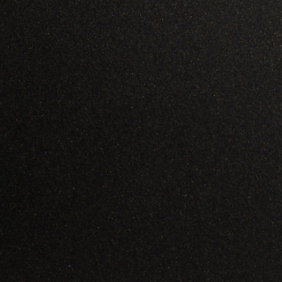 Black C35 (VBL1E0004)