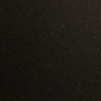 Brown C34 (VDL1E0019 )