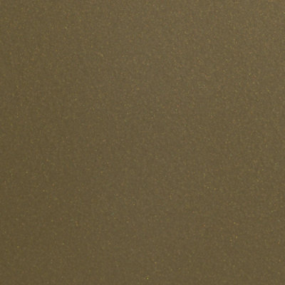 Bronze C33  (VDL1E0020)