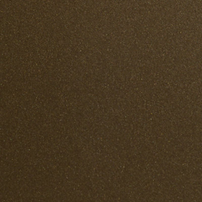 Bronze 545 (VDL1E0021 )