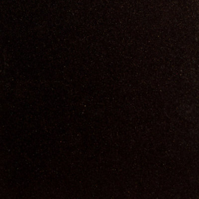 Dark Brown 549 (VDL1E0022)