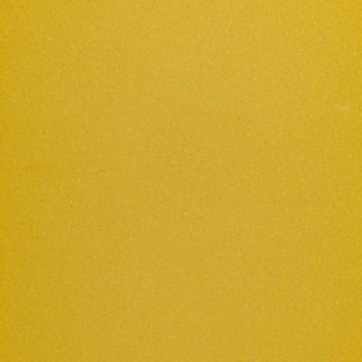 Gold 2,5 (VDL1E0023)