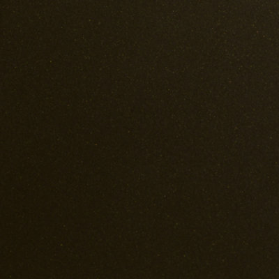 Brown 547 (VDL1E0025)