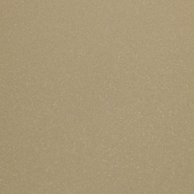 Pale Gold 541 (VDL1E0026)