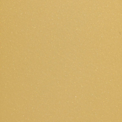 Champagne Plus (VDL1E0027)