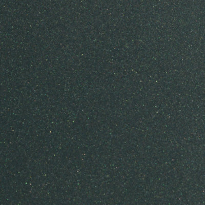 Green Plus (VGL1E0003)