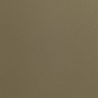 Beige C32 (VHL1E0003)
