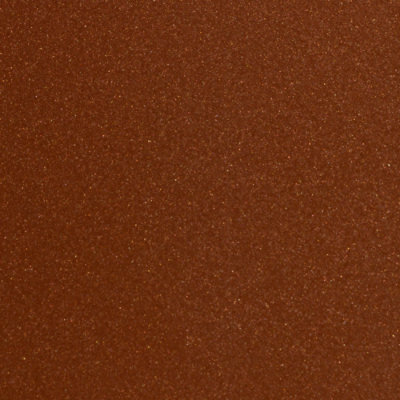Copper Plus (VNL1E0001)