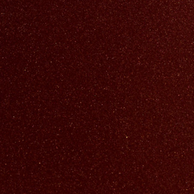 Red Plus (VNL1E0004)