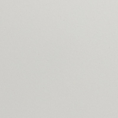 Silver Co (VSL1E0016 )