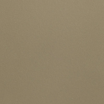 Light Grey C31 (VSL1E0017 )