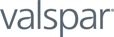 Valspar Automotive Logo