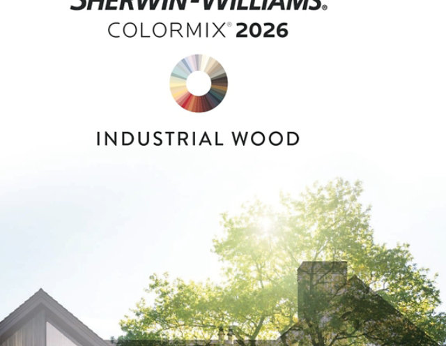 Colormix 2026 Preview