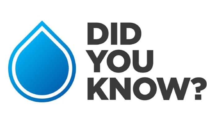 Did you know logo