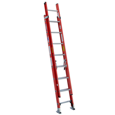 Sherwin williams deals collapsible ladder