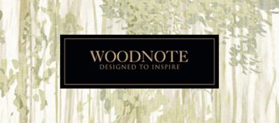 York wallcoverings wallpaper collection, Woodnote designed to inspire.
