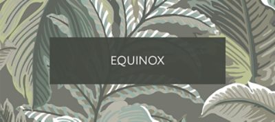 Equinox.