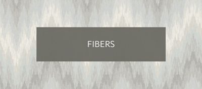 Fibers.