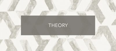 Theory.