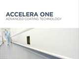 accelera-one-brochure-image