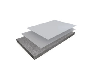 Accelera™ S