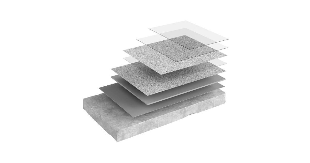 Accelera® HQ | Sherwin-Williams