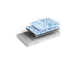 Accelera® Q