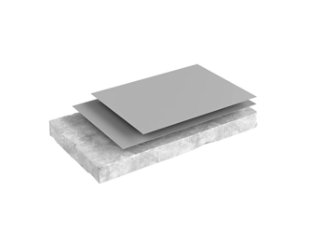 Accelera® S