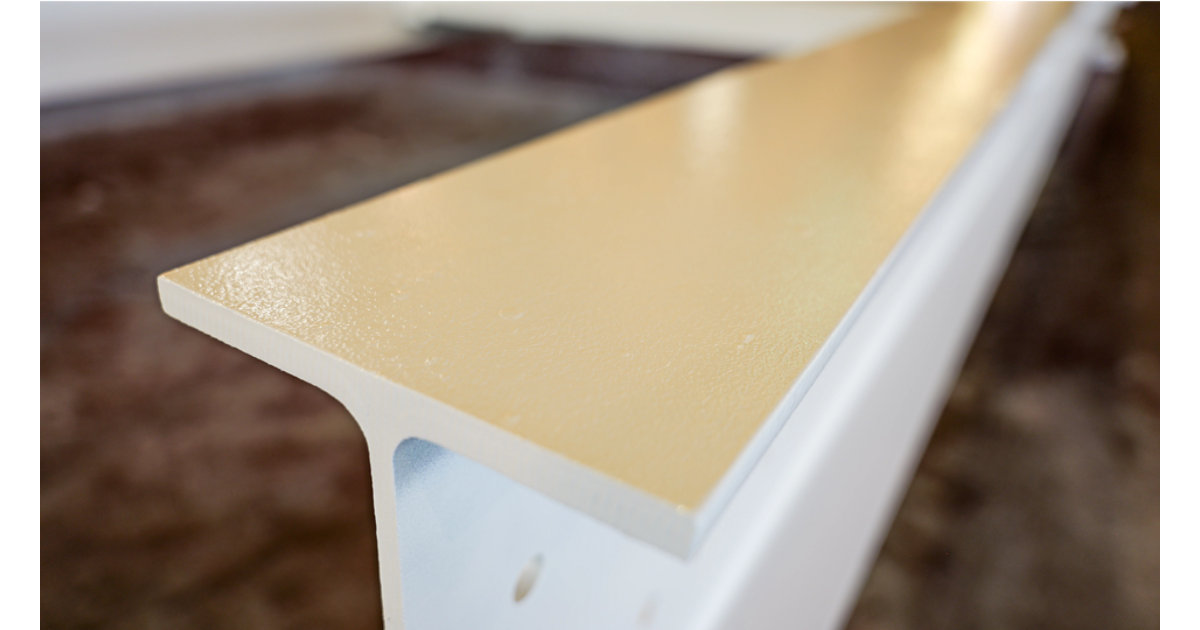 Industrial Finishes and Topcoats | NA-PCG-US | Sherwin-Williams