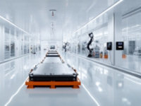 ev-battery-flooring