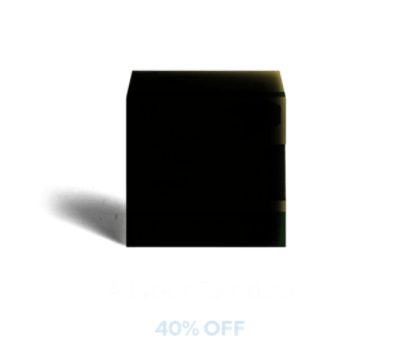 All Your Favorites. Save up to 40%.