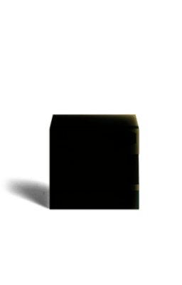 All Your Favorites. Save up to 40%.