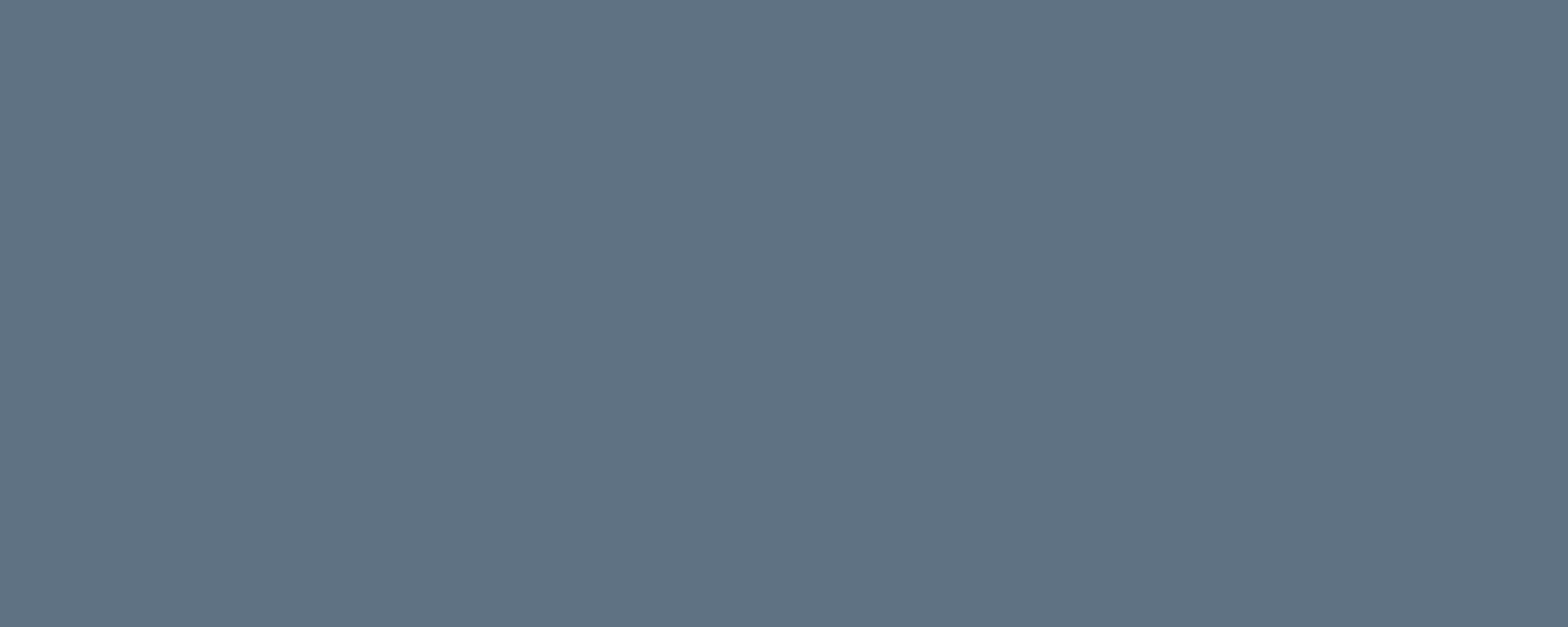 distance color