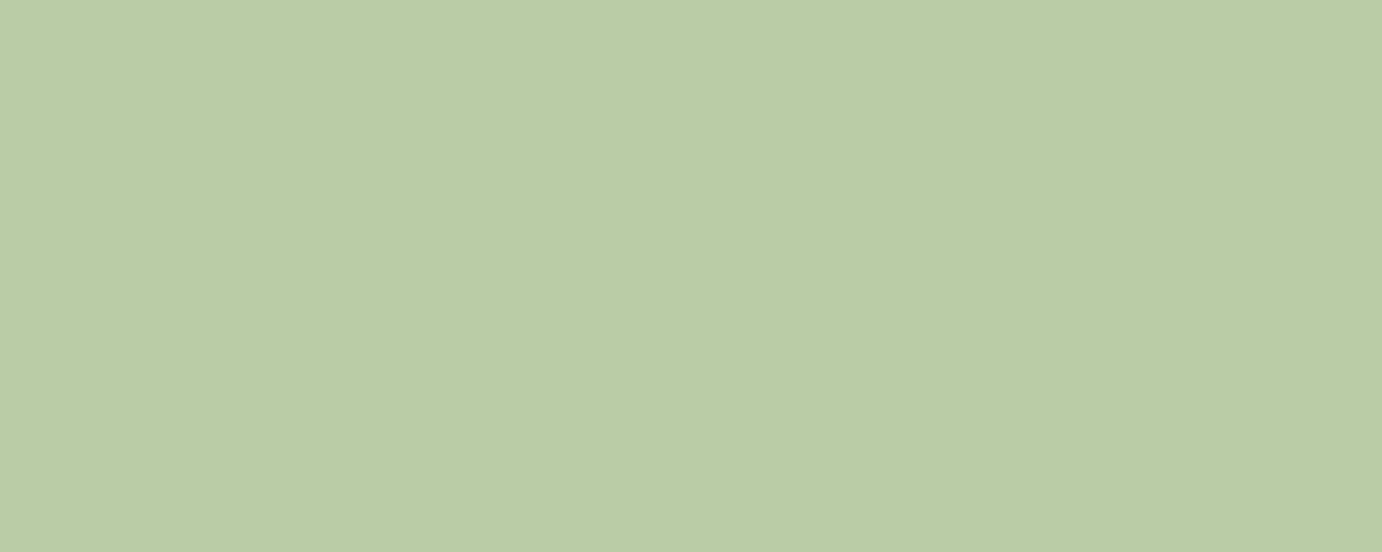 recycled glass color