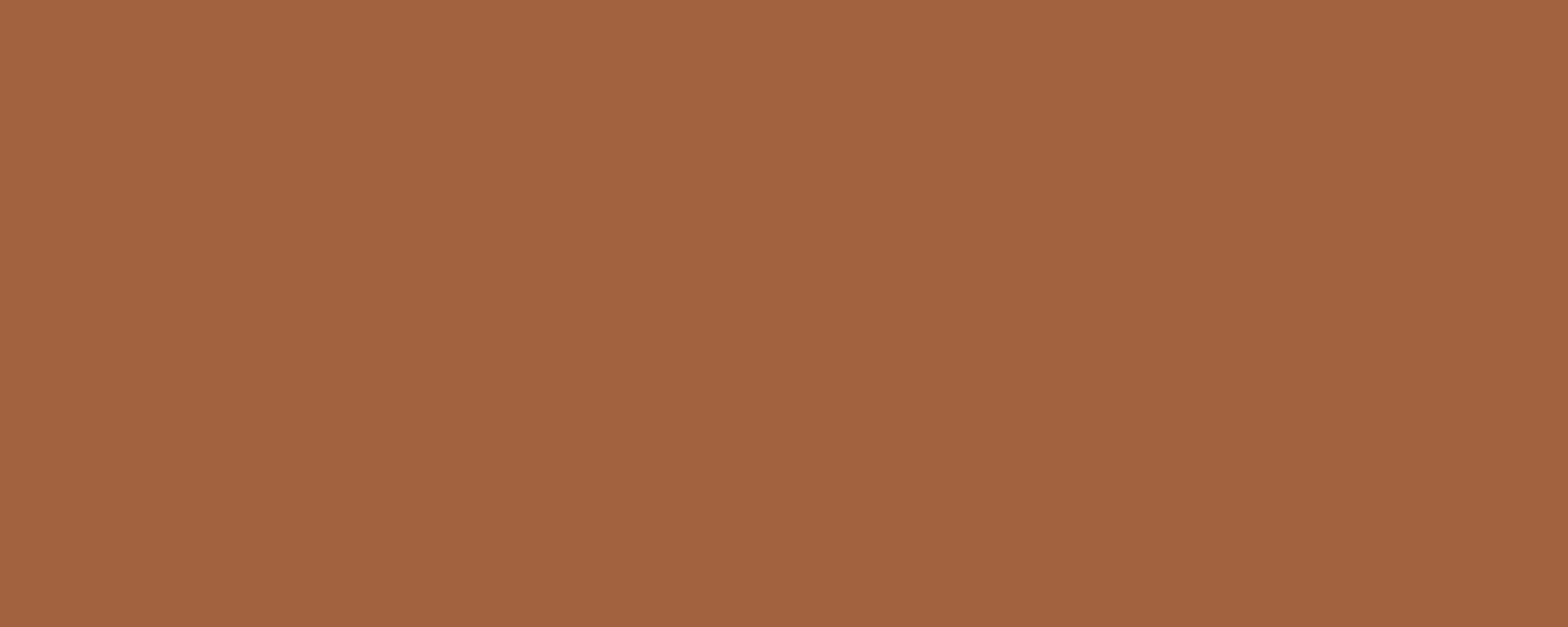 rookwood terra cotta color
