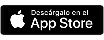 Descargalo en al App Store.