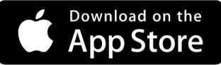 Download on the App Store.