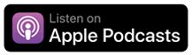 Listen on Apple Podcasts.