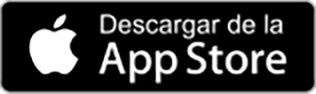 Descargar de la App Store