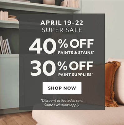 Sherwin Williams Kemper Rd Online