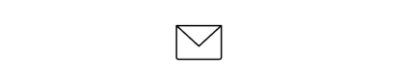 Sign up for our e-newsletter, stir.