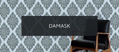 Damask.