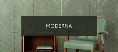 Moderna.