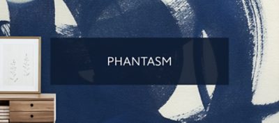 Phantasm.