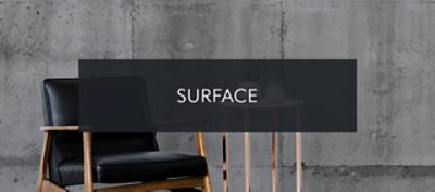 Surface.