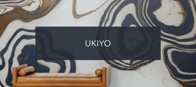 Ukiyo.