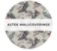 Astek wallcoverings.