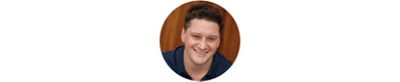 Headshot of Jason Phillips.