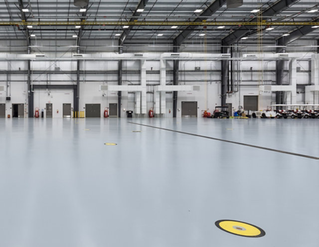 avionics-shop-flooring-gray