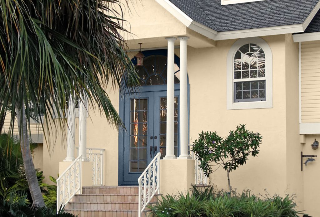 Architectural Paint Colors Color Collections Sherwin Williams